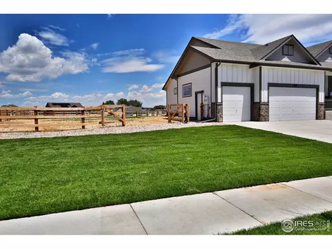 1422 Merriams Dr, Severance, CO 80550 photo 37