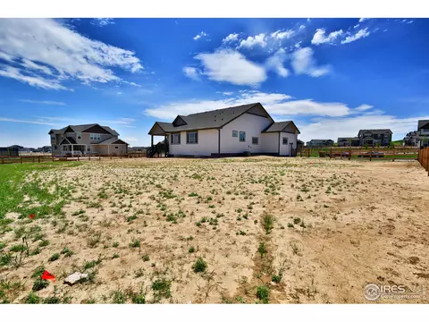 1422 Merriams Dr, Severance, CO 80550 photo 38