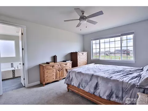 1422 Merriams Dr, Severance, CO 80550 photo 14