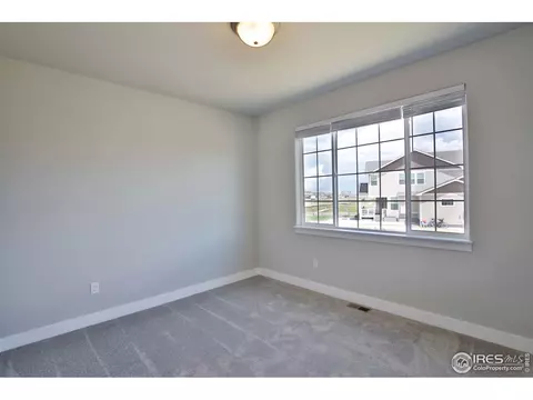 1422 Merriams Dr, Severance, CO 80550 photo 19