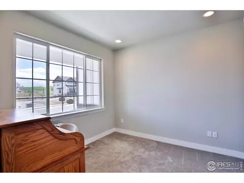 1422 Merriams Dr, Severance, CO 80550 photo 20