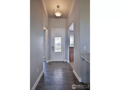 1422 Merriams Dr, Severance, CO 80550 photo 4