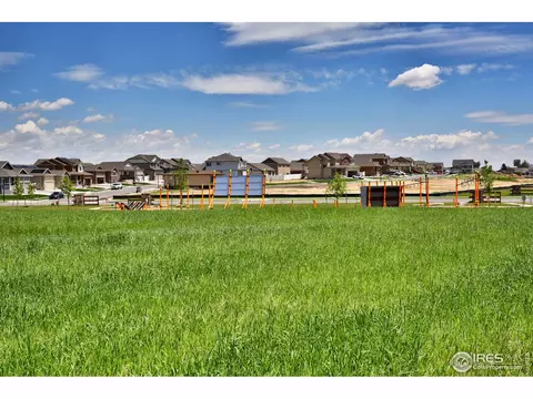 1422 Merriams Dr, Severance, CO 80550 photo 40