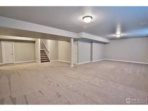 1422 Merriams Dr, Severance, CO 80550 photo 29