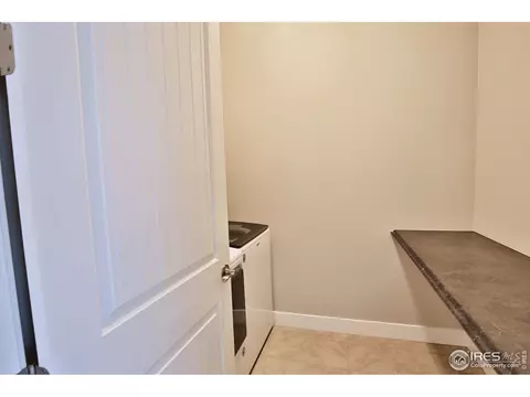 1422 Merriams Dr, Severance, CO 80550 photo 23
