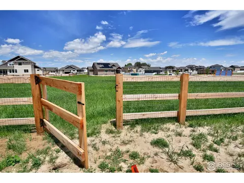 1422 Merriams Dr, Severance, CO 80550 photo 39