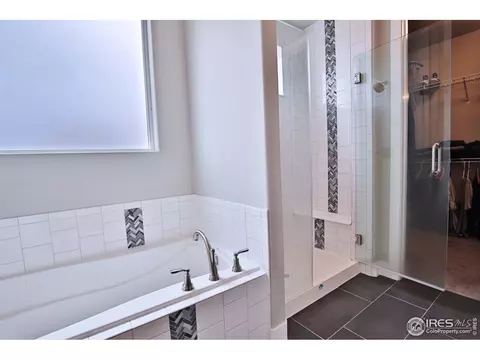 1422 Merriams Dr, Severance, CO 80550 photo 17