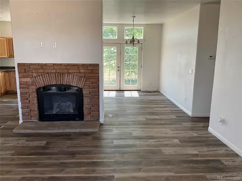 527 E 3rd St, Dinosaur, CO 81610 photo 4