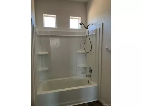 527 E 3rd St, Dinosaur, CO 81610 photo 11