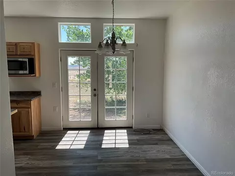 527 E 3rd St, Dinosaur, CO 81610 photo 6