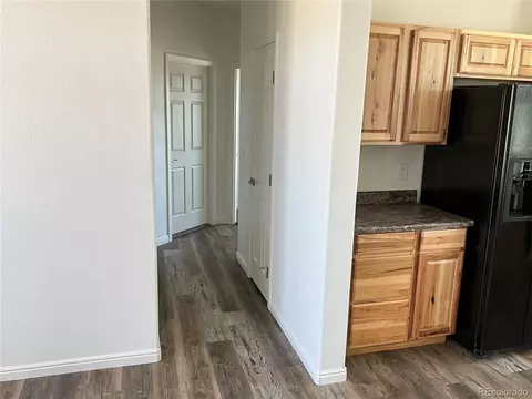 527 E 3rd St, Dinosaur, CO 81610 photo 5