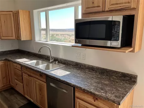 527 E 3rd St, Dinosaur, CO 81610 photo 8