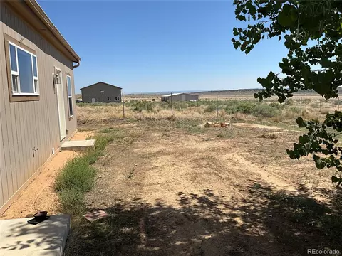 527 E 3rd St, Dinosaur, CO 81610 photo 26