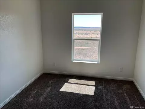 527 E 3rd St, Dinosaur, CO 81610 photo 18