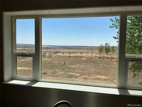 527 E 3rd St, Dinosaur, CO 81610 photo 9