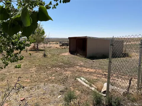 527 E 3rd St, Dinosaur, CO 81610 photo 25