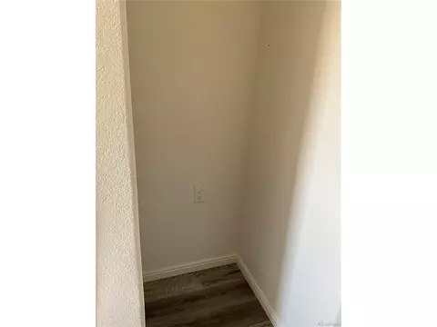 527 E 3rd St, Dinosaur, CO 81610 photo 20