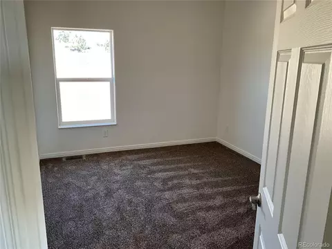 527 E 3rd St, Dinosaur, CO 81610 photo 13