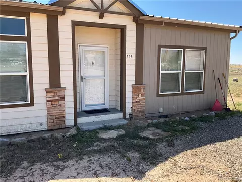 527 E 3rd St, Dinosaur, CO 81610 photo 30