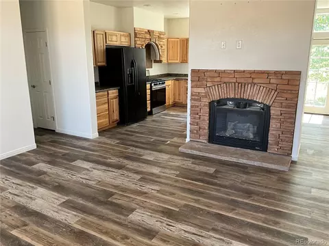 527 E 3rd St, Dinosaur, CO 81610 photo 3