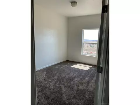 527 E 3rd St, Dinosaur, CO 81610 photo 14