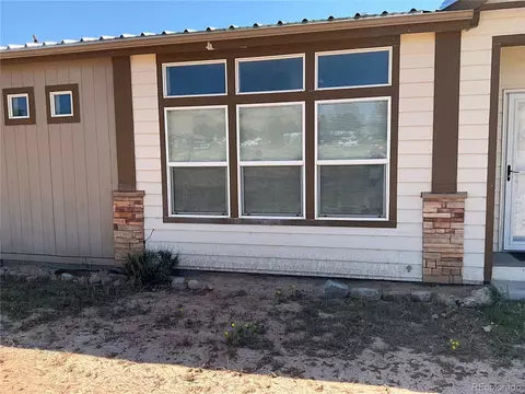 527 E 3rd St, Dinosaur, CO 81610 photo 29