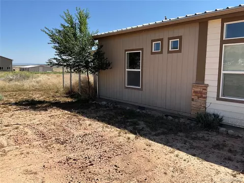527 E 3rd St, Dinosaur, CO 81610 photo 28