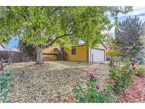 14163 E Iowa Dr, Aurora, CO 80012