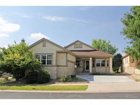 23594 E Clifton Pl, Aurora, CO 80016