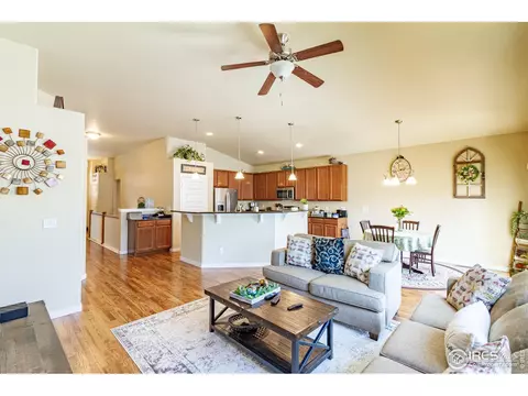 1789 Valley Brook Ln, Severance, CO 80550 photo 6