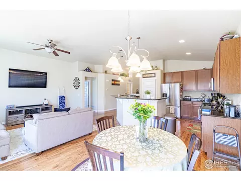 1789 Valley Brook Ln, Severance, CO 80550 photo 7