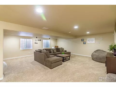 1789 Valley Brook Ln, Severance, CO 80550 photo 23