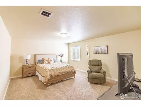 1789 Valley Brook Ln, Severance, CO 80550 photo 26