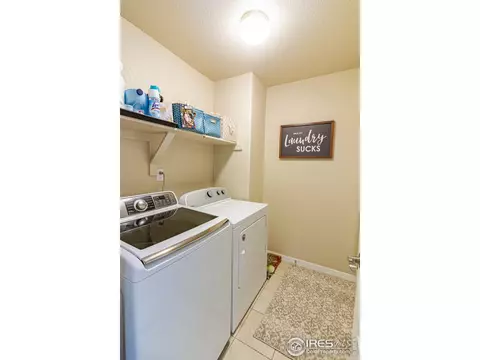 1789 Valley Brook Ln, Severance, CO 80550 photo 12