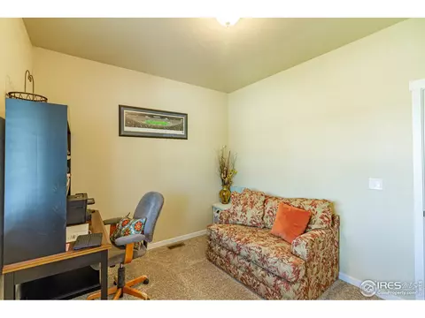 1789 Valley Brook Ln, Severance, CO 80550 photo 19