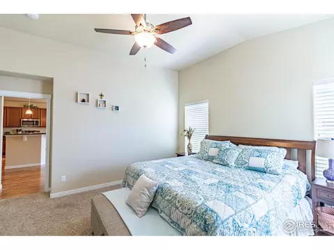 1789 Valley Brook Ln, Severance, CO 80550 photo 14