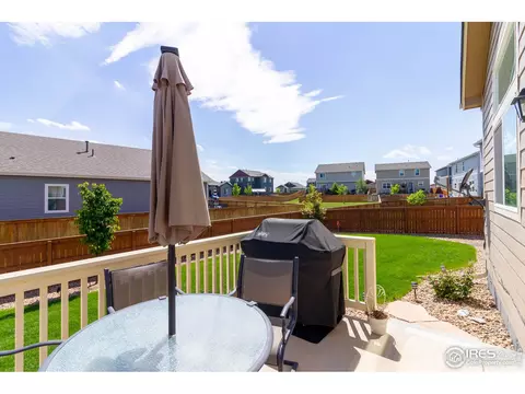 1789 Valley Brook Ln, Severance, CO 80550 photo 32