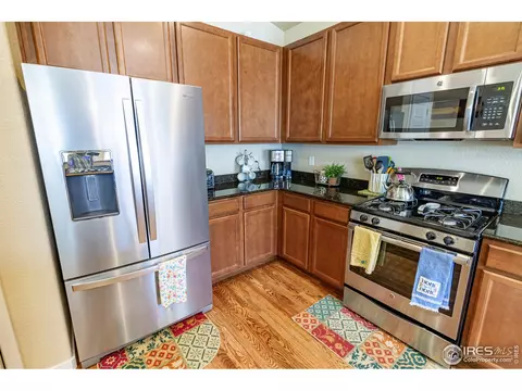 1789 Valley Brook Ln, Severance, CO 80550 photo 9