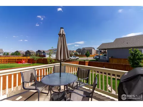 1789 Valley Brook Ln, Severance, CO 80550 photo 31