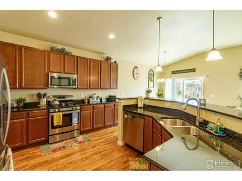 1789 Valley Brook Ln, Severance, CO 80550 photo 10