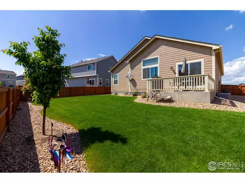 1789 Valley Brook Ln, Severance, CO 80550 photo 33