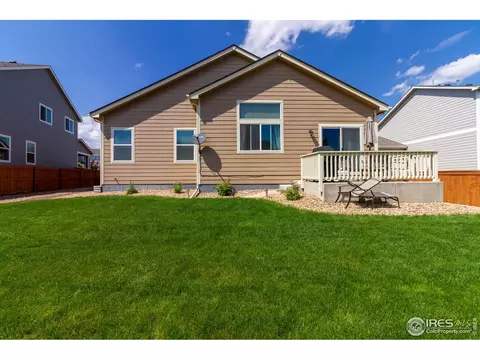 1789 Valley Brook Ln, Severance, CO 80550 photo 34