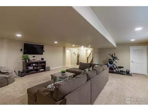 1789 Valley Brook Ln, Severance, CO 80550 photo 25