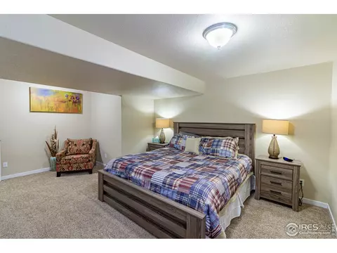 1789 Valley Brook Ln, Severance, CO 80550 photo 30