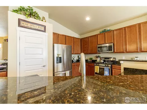1789 Valley Brook Ln, Severance, CO 80550 photo 11