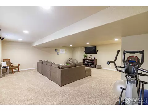 1789 Valley Brook Ln, Severance, CO 80550 photo 24