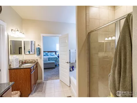1789 Valley Brook Ln, Severance, CO 80550 photo 17