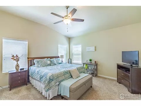 1789 Valley Brook Ln, Severance, CO 80550 photo 13