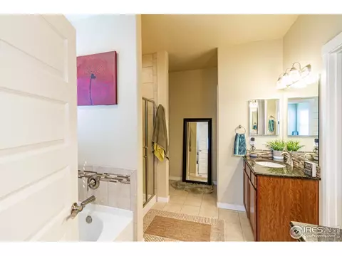 1789 Valley Brook Ln, Severance, CO 80550 photo 16