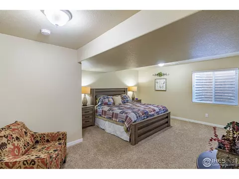 1789 Valley Brook Ln, Severance, CO 80550 photo 29